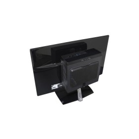 Корпус для ПК Gamemax ST102-2U3