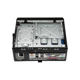 Корпус для ПК Gamemax ST102-2U3