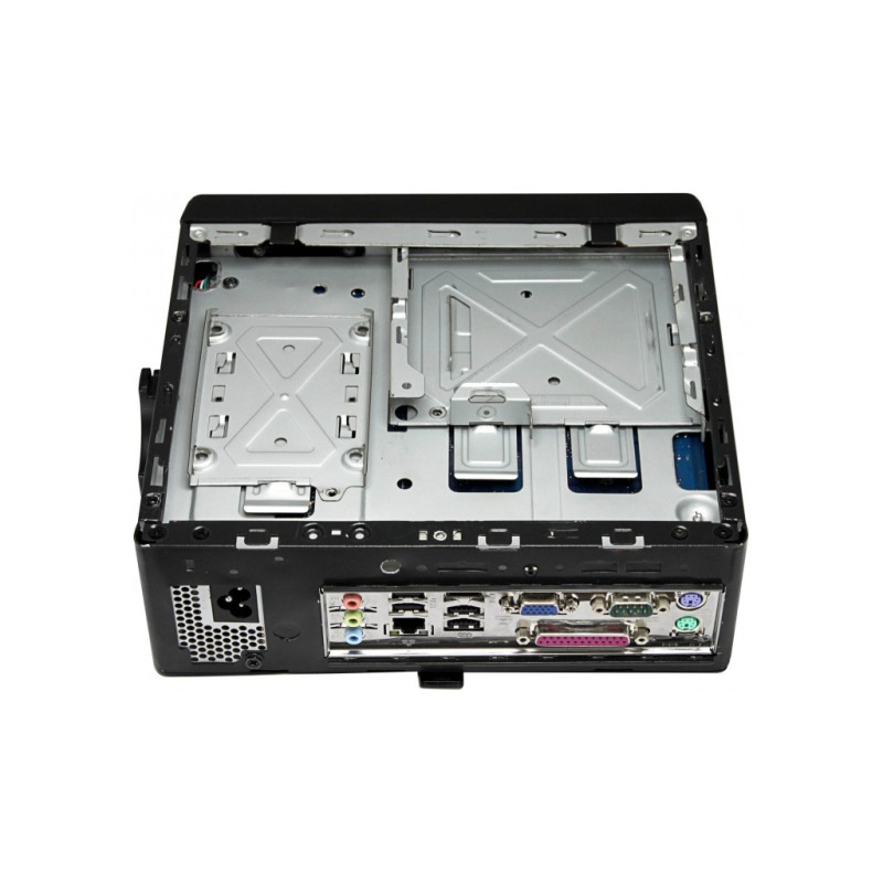 Корпус для ПК Gamemax ST102-2U3