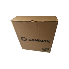 Корпус для ПК Gamemax ST102-2U3