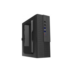 Корпус для ПК Gamemax ST102-2U3