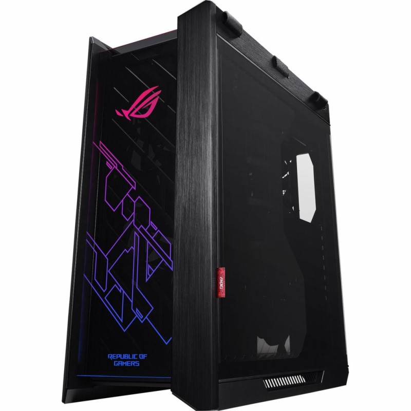 Корпус для ПК ASUS GX601 ROG STRIX HELIOS (90DC0020-B39000)