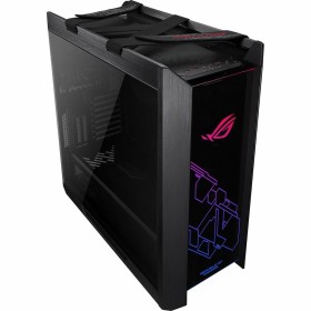 Корпус для ПК ASUS GX601 ROG STRIX HELIOS (90DC0020-B39000)