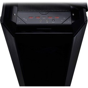 Корпус для ПК ASUS GX601 ROG STRIX HELIOS (90DC0020-B39000)