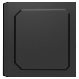 Корпус для ПК Gamemax MT521-NP