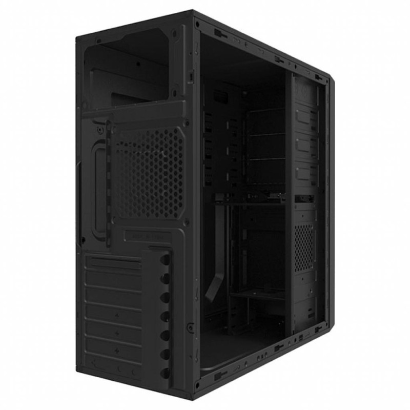 Корпус для ПК Gamemax MT521-NP
