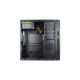 Корпус для ПК Gamemax MT520-NP