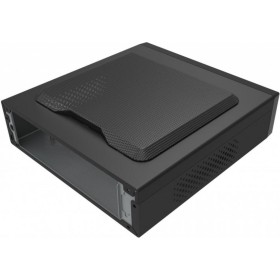 Корпус для ПК Gamemax MT300-2U3-90W