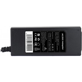 Корпус для ПК Gamemax MT300-2U3-90W
