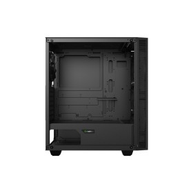 Корпус для ПК Gamemax Draco XD