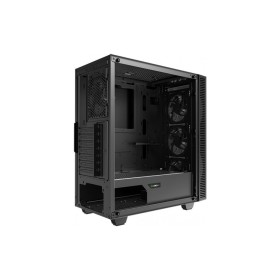 Корпус для ПК Gamemax Draco XD