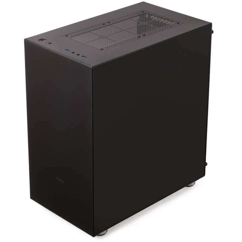 Корпус для ПК Vinga CS311G