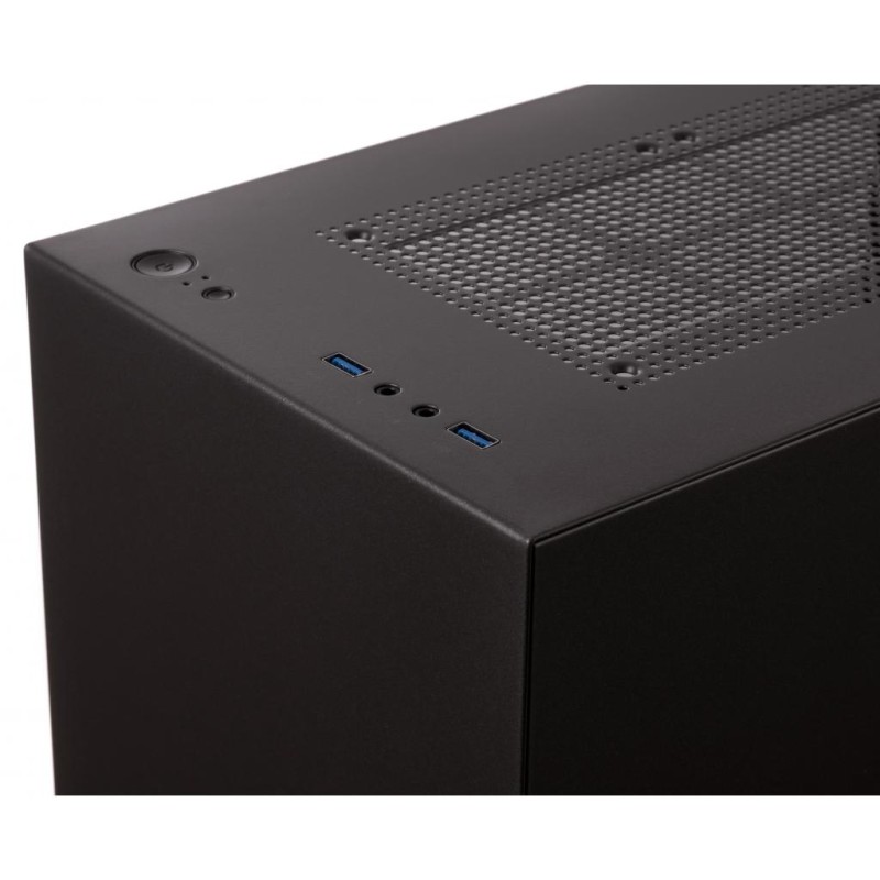 Корпус для ПК Vinga CS311G