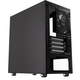 Корпус для ПК Vinga CS311G