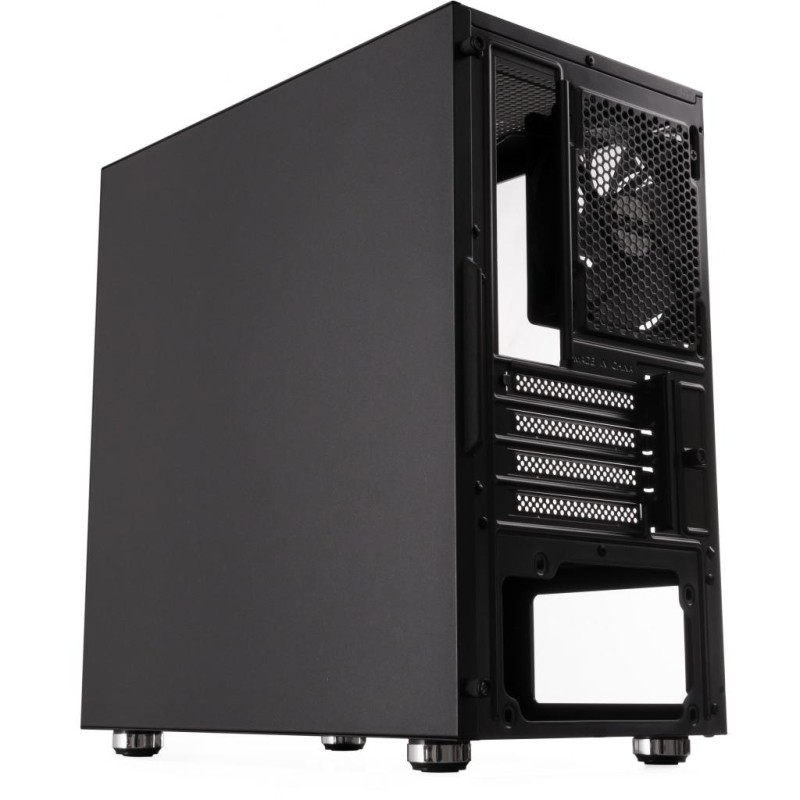 Корпус для ПК Vinga CS311G