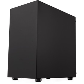 Корпус для ПК Vinga CS311G
