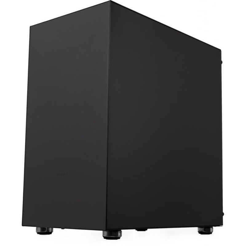 Корпус для ПК Vinga CS311G