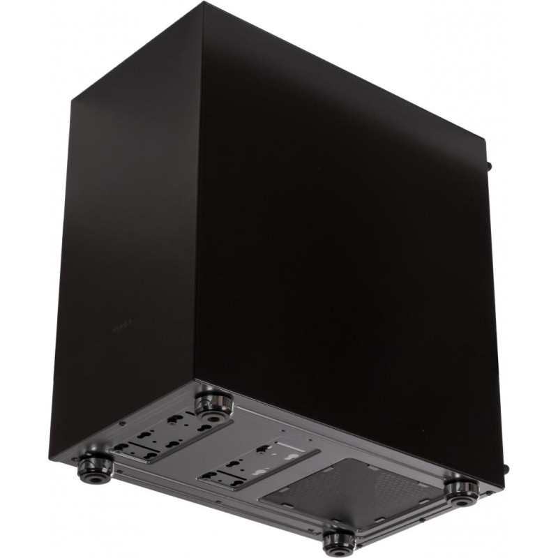 Корпус для ПК Vinga CS311G