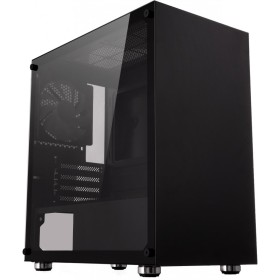 Корпус для ПК Vinga CS311G