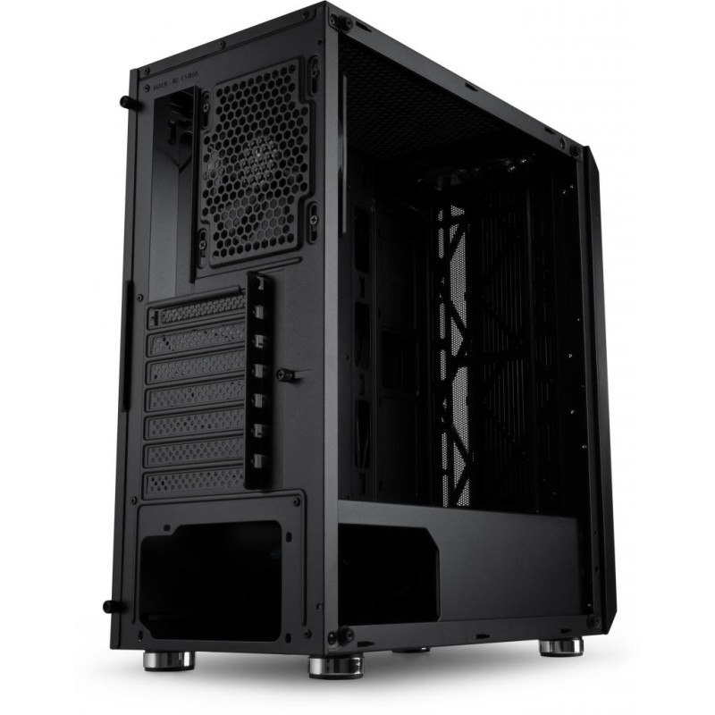 Корпус для ПК Vinga Legend