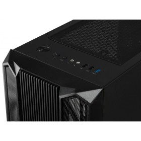 Корпус для ПК Vinga Legend