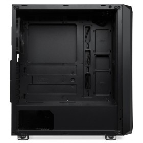 Корпус для ПК Vinga Legend