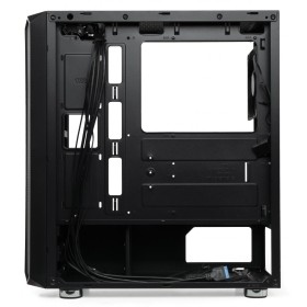 Корпус для ПК Vinga Legend