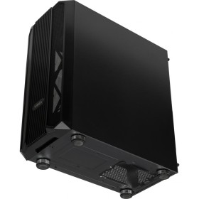 Корпус для ПК Vinga Legend