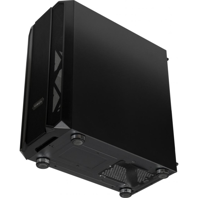 Корпус для ПК Vinga Legend