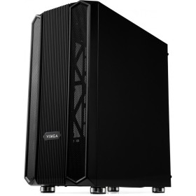 Корпус для ПК Vinga Legend