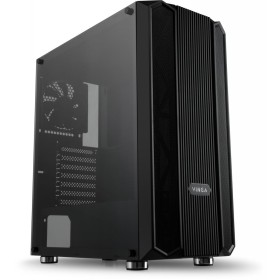 Корпус для ПК Vinga Legend