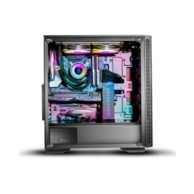 Корпус для ПК Deepcool MATREXX 50