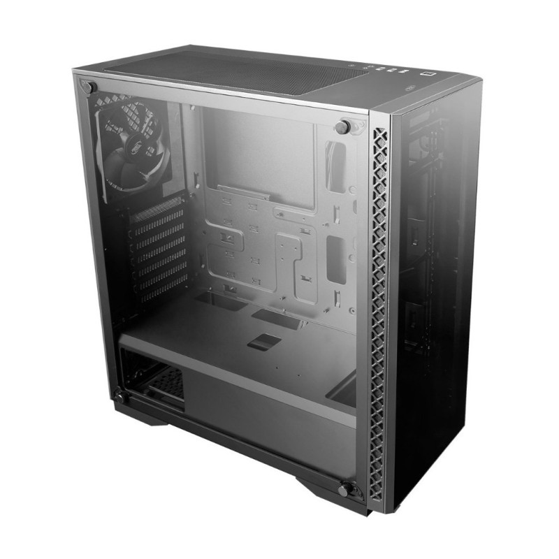Корпус для ПК Deepcool MATREXX 50