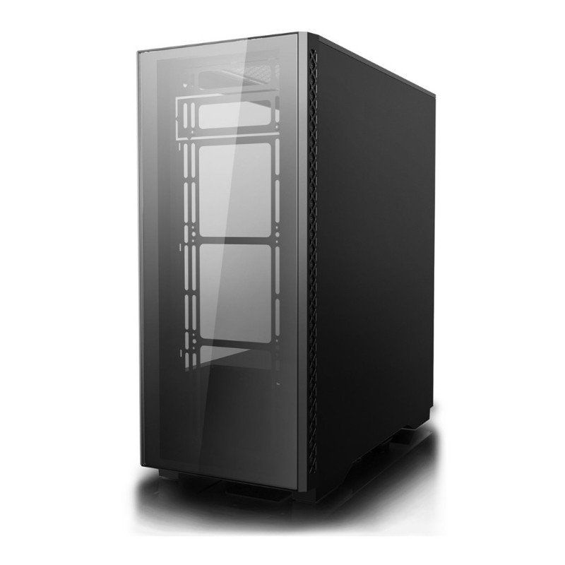 Корпус для ПК Deepcool MATREXX 50