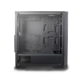 Корпус для ПК Deepcool MATREXX 50