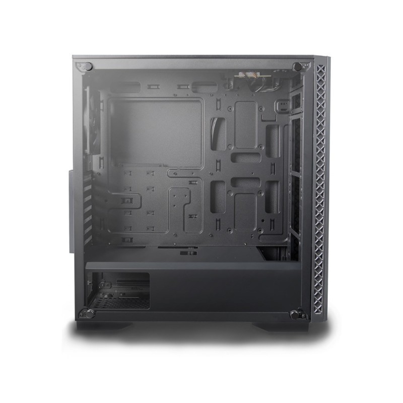Корпус для ПК Deepcool MATREXX 50