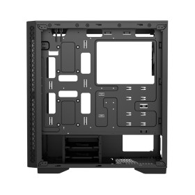 Корпус для ПК Deepcool MATREXX 50