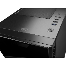 Корпус для ПК Deepcool MATREXX 50
