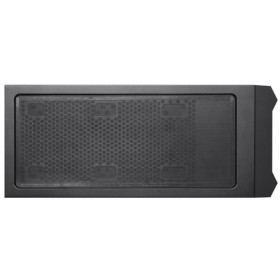 Корпус для ПК Chieftec Mesh (CW-01B-OP)