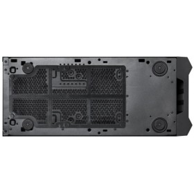 Корпус для ПК Chieftec Mesh (CW-01B-OP)