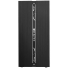 Корпус для ПК 2E RUNA (2E-G2107)