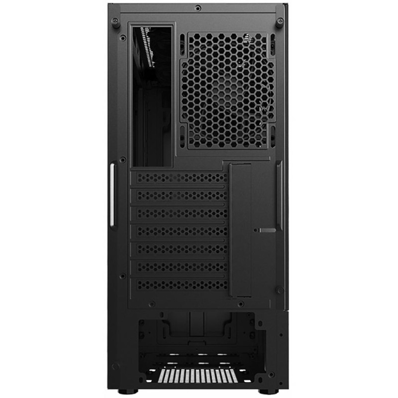 Корпус для ПК 2E RUNA (2E-G2107)