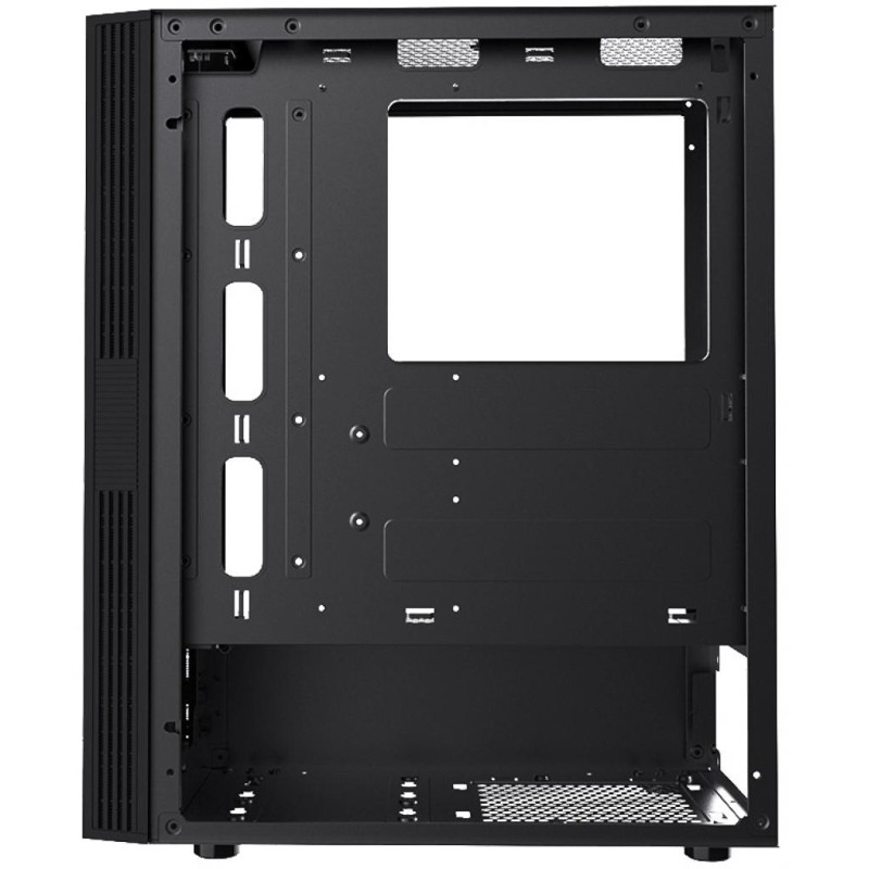 Корпус для ПК 2E RUNA (2E-G2107)