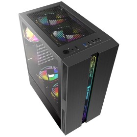 Корпус для ПК 2E RUNA (2E-G2107)