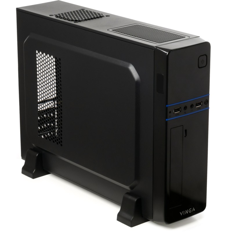 Корпус для ПК Vinga CS312B