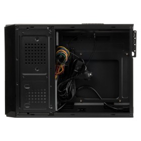 Корпус для ПК Vinga CS313B