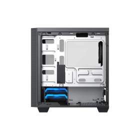 Корпус для ПК Gamemax Aero Mini