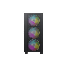 Корпус для ПК Gamemax Aero Mini