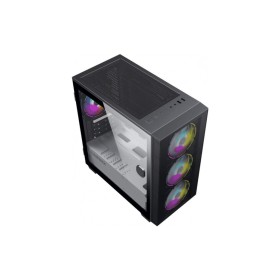 Корпус для ПК Gamemax Aero Mini