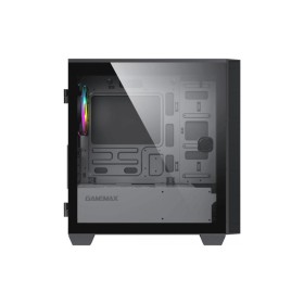 Корпус для ПК Gamemax Aero Mini